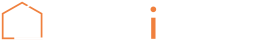 Logo ARTiPART