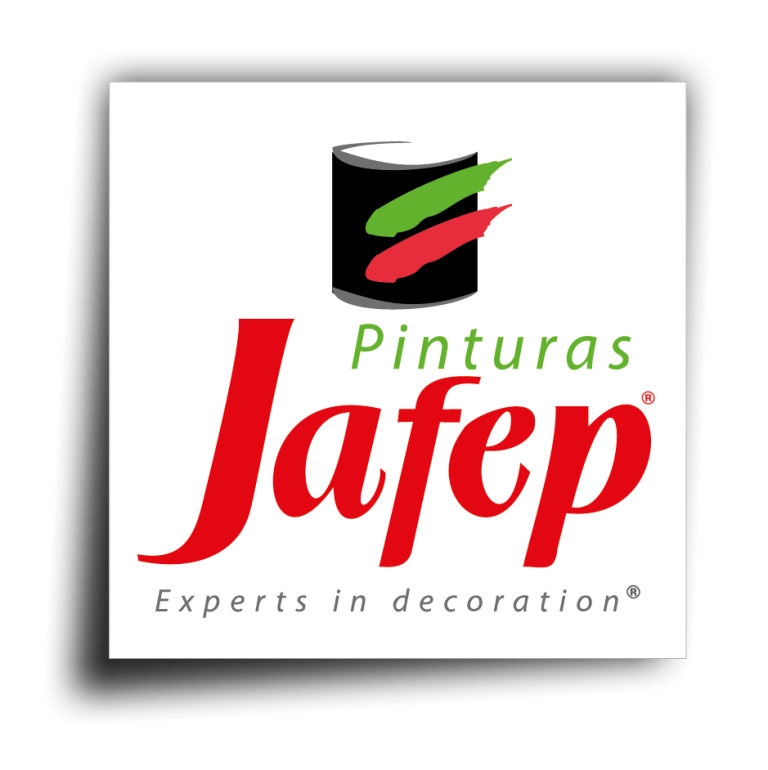 Jafep Peinture